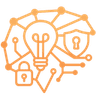 IRA Logo