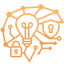IRA Logo